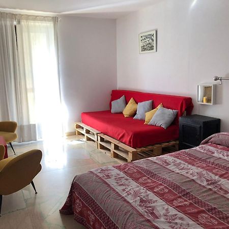 Appartamento Nel Verde A Gravere Dış mekan fotoğraf